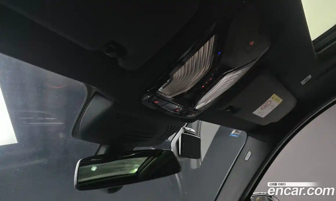 BMW X4 2023 2.0 гидро, фото 25