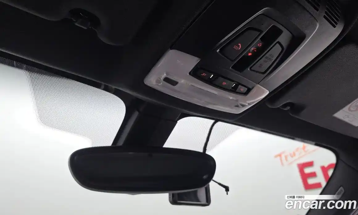 BMW X1 2021 2.0 гидро, фото 17