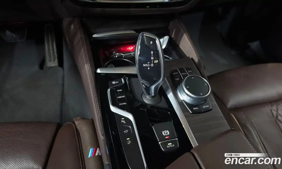 BMW 6-Series 2020 3.0 гидро, фото 12
