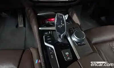 BMW 6-Series 2020 3.0 гидро, миниатюра 12