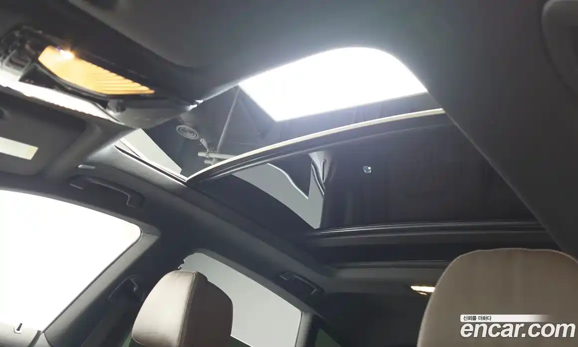 BMW 6-Series 2020 3.0 гидро, фото 23
