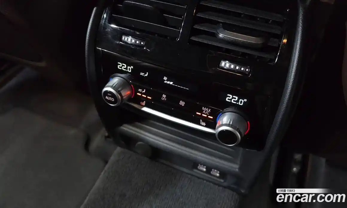 BMW 6-Series 2020 3.0 гидро, фото 33