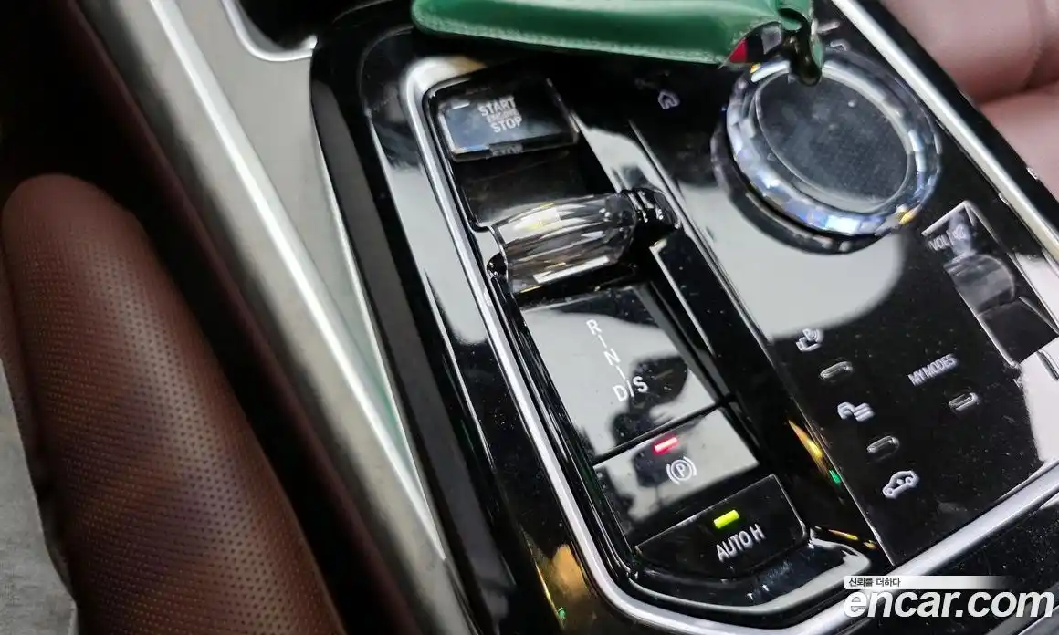 BMW 7 серия 2022 3.0 автомат (гидро), фото 12