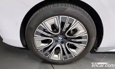 BMW 7 серия 2022 3.0 автомат (гидро), миниатюра 5