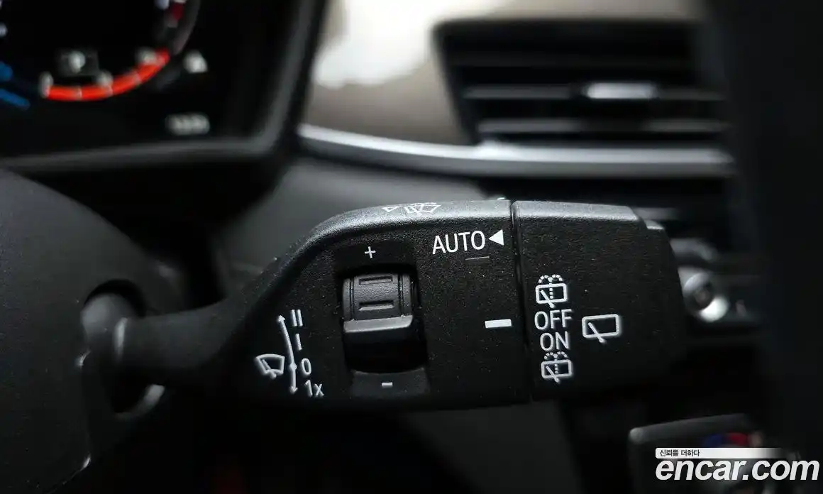BMW X1 2021 2.0 гидро, фото 25