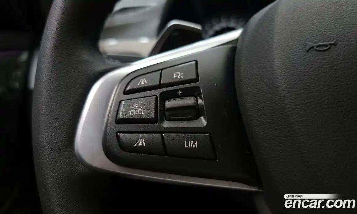 BMW X1 2021 2.0 гидро, фото 27
