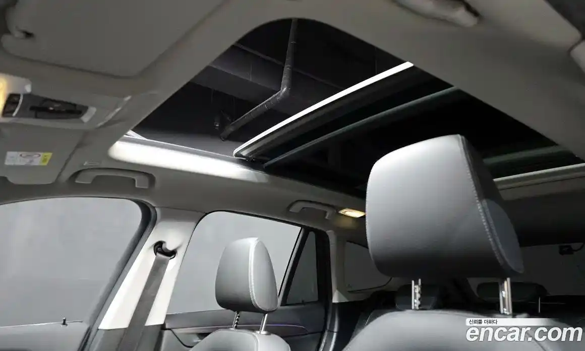 BMW X1 2021 2.0 гидро, фото 29