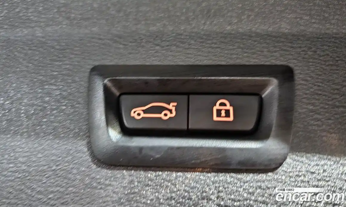 BMW X1 2021 2.0 гидро, фото 30