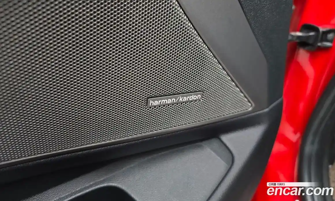 BMW 3-Series 2019 2.0 гидро, фото 30