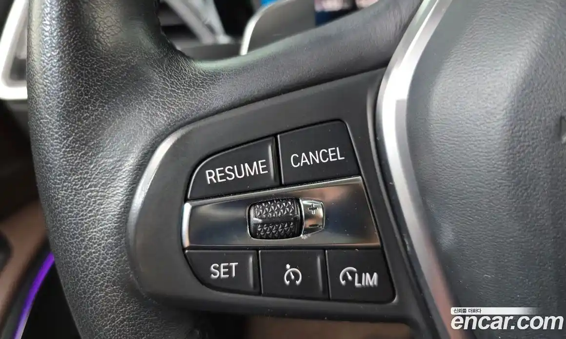 BMW 3-Series 2019 2.0 гидро, фото 31