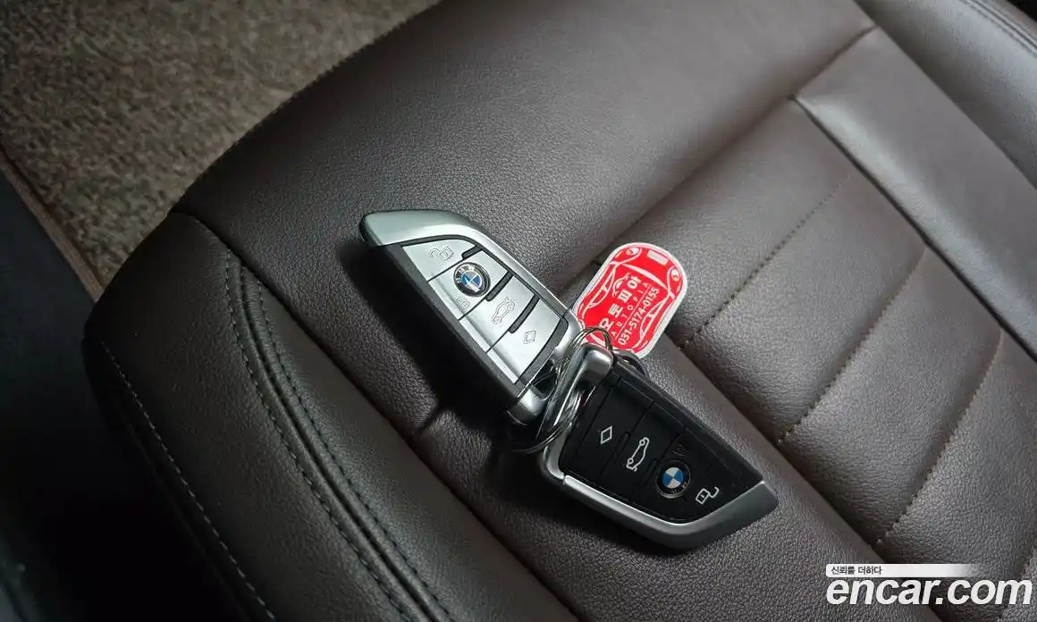 BMW 3-Series 2019 2.0 гидро, фото 33