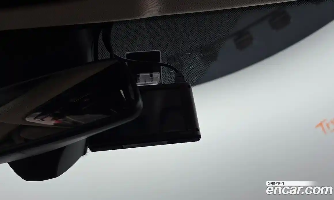 BMW 3-Series 2019 2.0 гидро, фото 34
