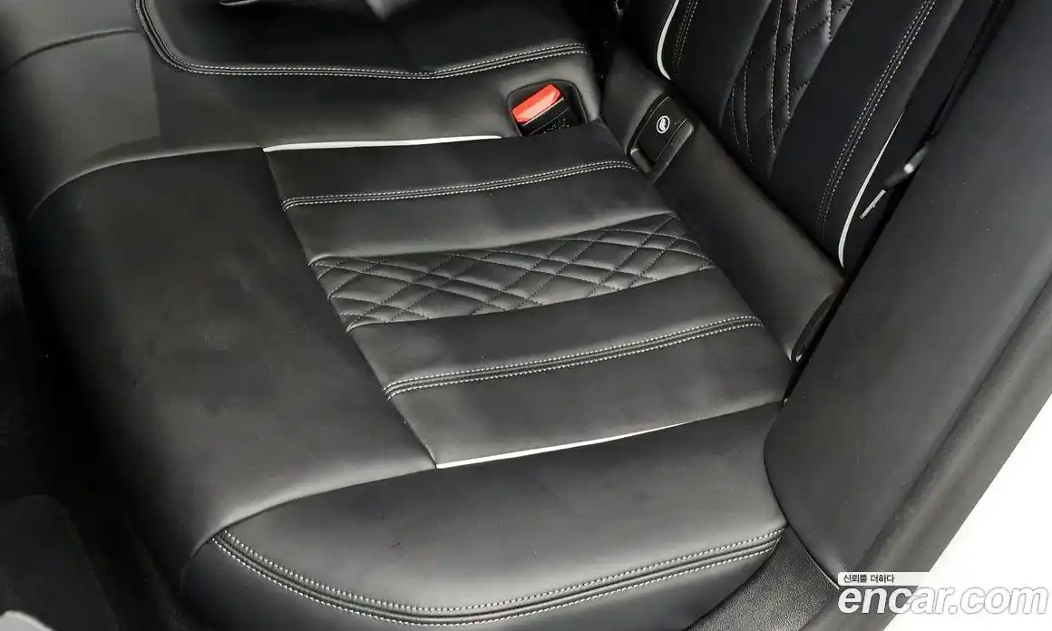 BMW 5-Series 2022 2.0 гидро, фото 32