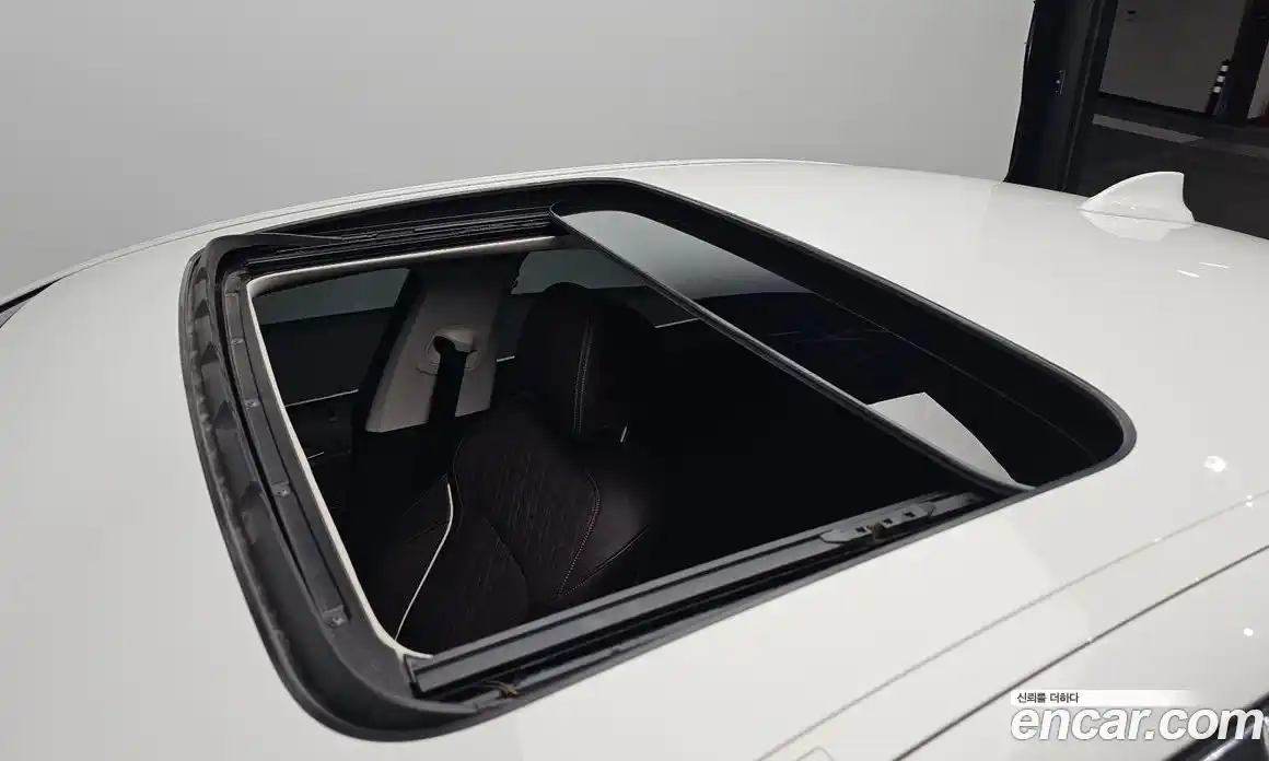 BMW 5-Series 2018 2.0 гидро, фото 20