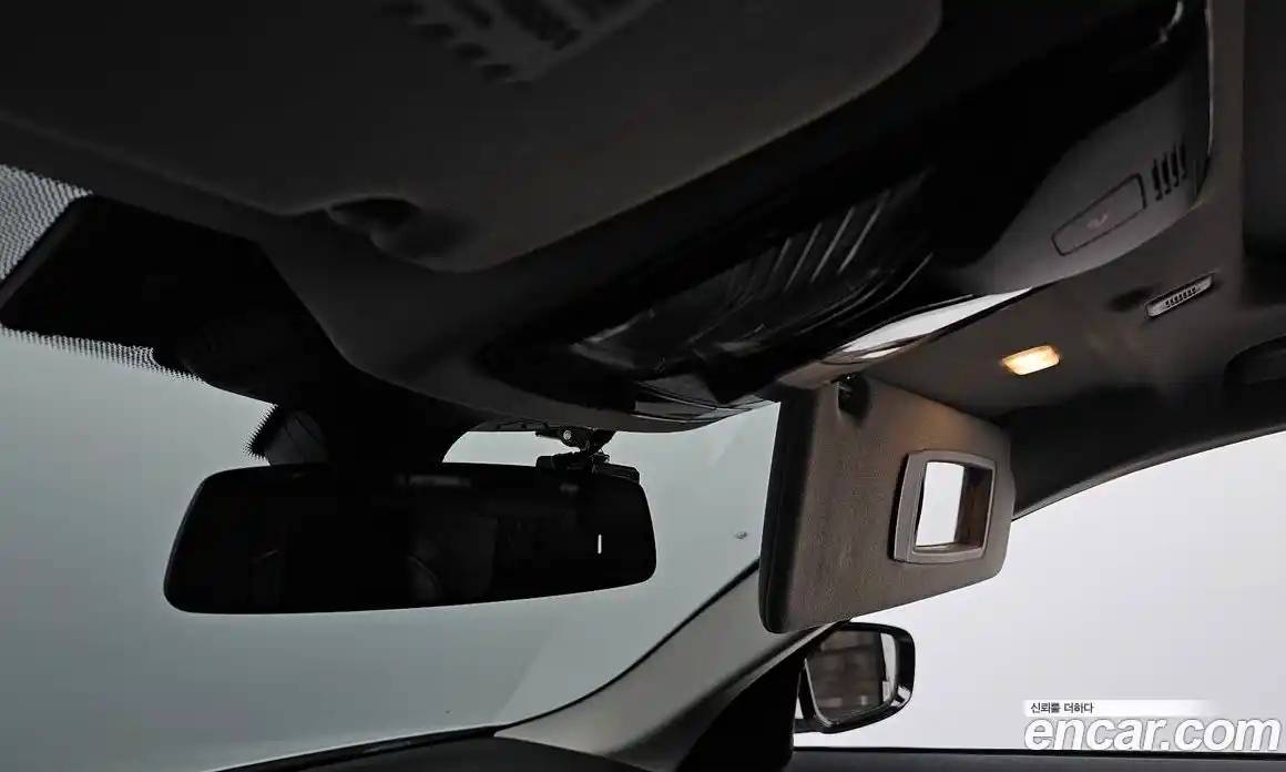 BMW 5-Series 2018 2.0 гидро, фото 24