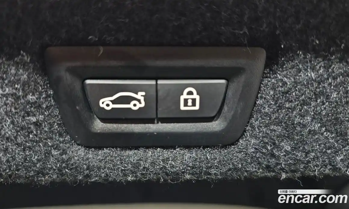 BMW 5-Series 2018 2.0 гидро, фото 33