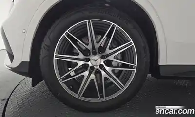 Mercedes-Benz GLC-Class 2026 2.0 гидро, миниатюра 4 Mercedes-Benz GLC-Class 2026 2.0 гидро, миниатюра 4