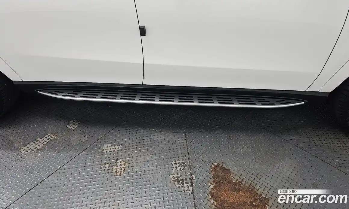 Mercedes-Benz GLS-Class 2024 3.0 гидро, фото 29