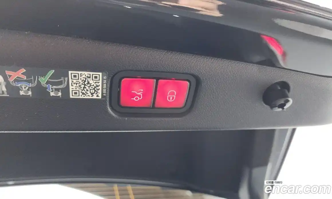 Mercedes-Benz E-Class 2024 2.0 гидро, фото 23