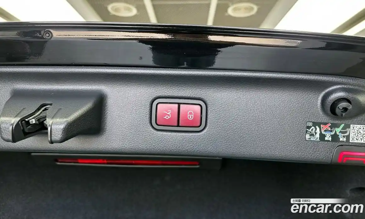 Mercedes-Benz S-Class 2023 3.0 гидро, фото 32