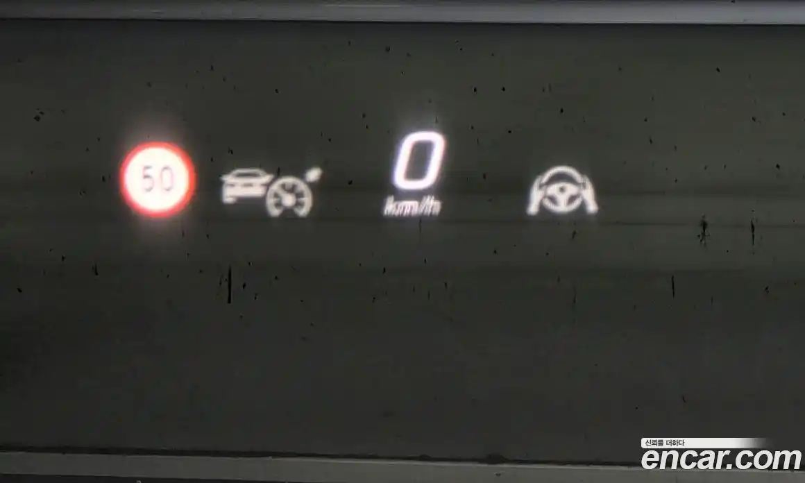 Mercedes-Benz GLE-Class 2024 2.0 гидро, фото 33