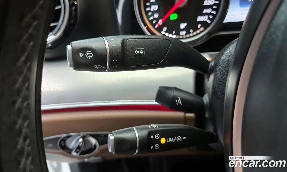 Mercedes-Benz E-Class 2018 2.0 гидро, фото 23