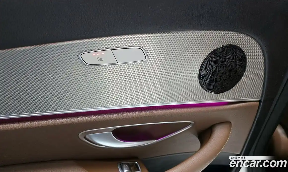 Mercedes-Benz E-Class 2018 2.0 гидро, фото 25