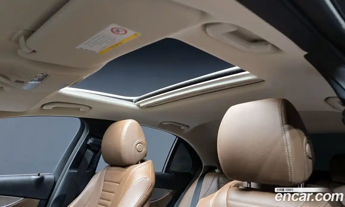 Mercedes-Benz E-Class 2018 2.0 гидро, фото 26