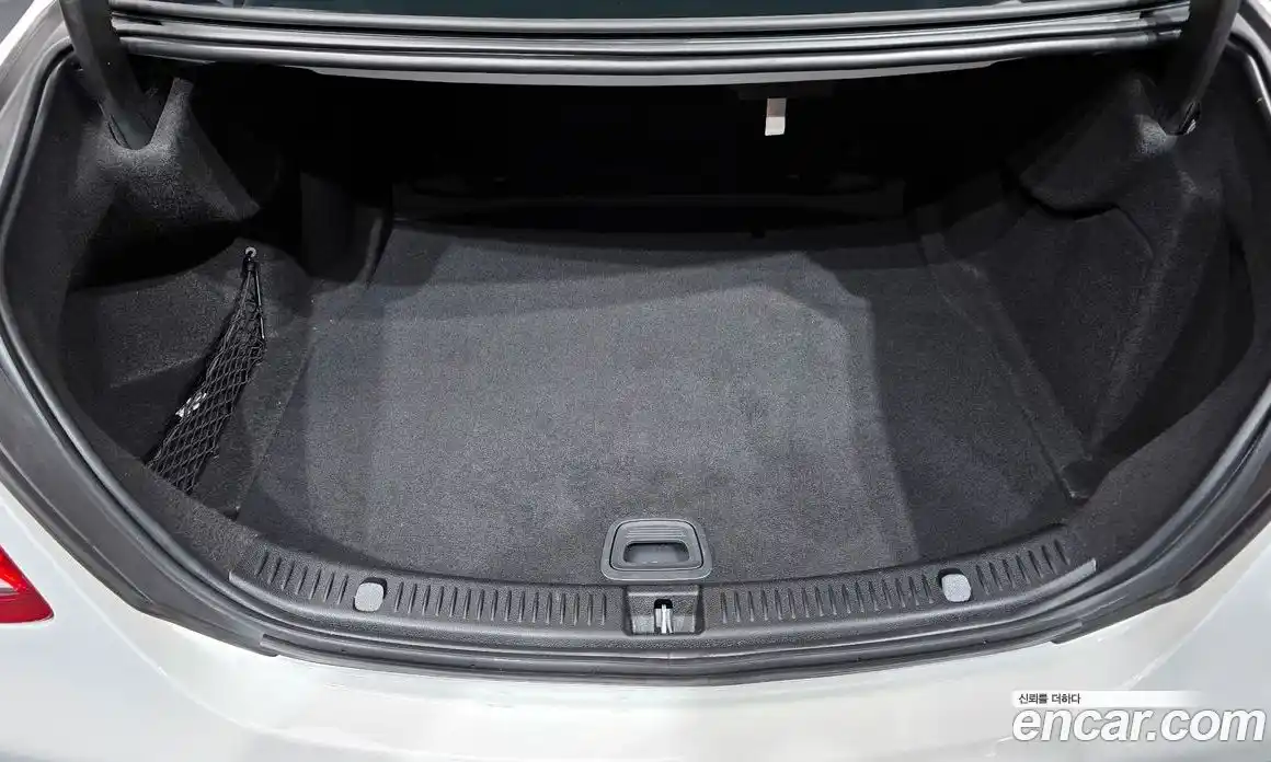 Mercedes-Benz E-Class 2018 2.0 гидро, фото 28