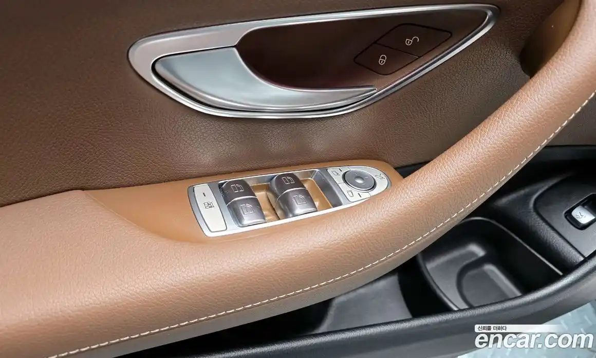 Mercedes-Benz E-Class 2018 2.0 гидро, фото 29