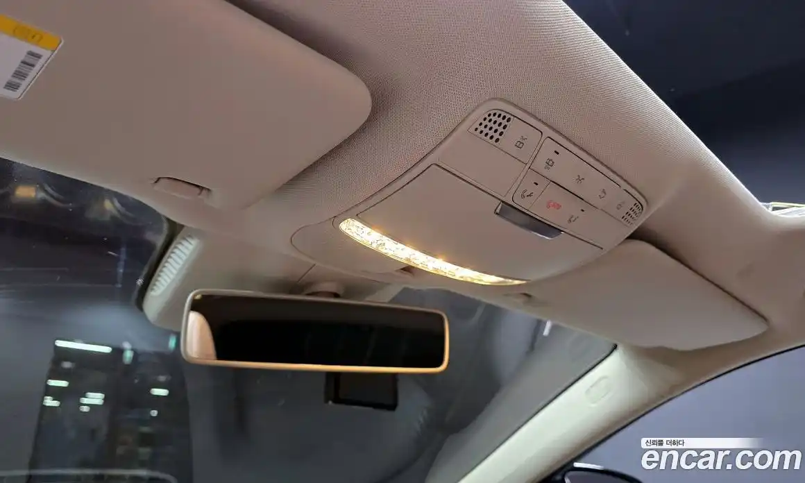 Mercedes-Benz E-Class 2018 2.0 гидро, фото 30