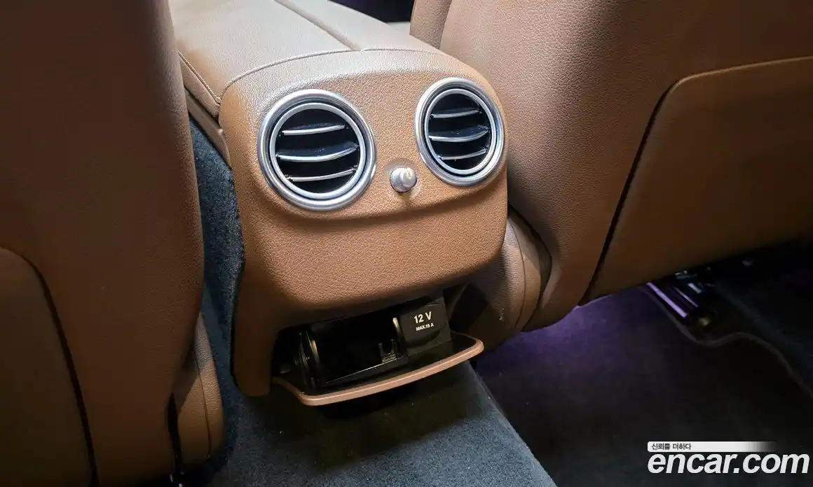 Mercedes-Benz E-Class 2018 2.0 гидро, фото 31