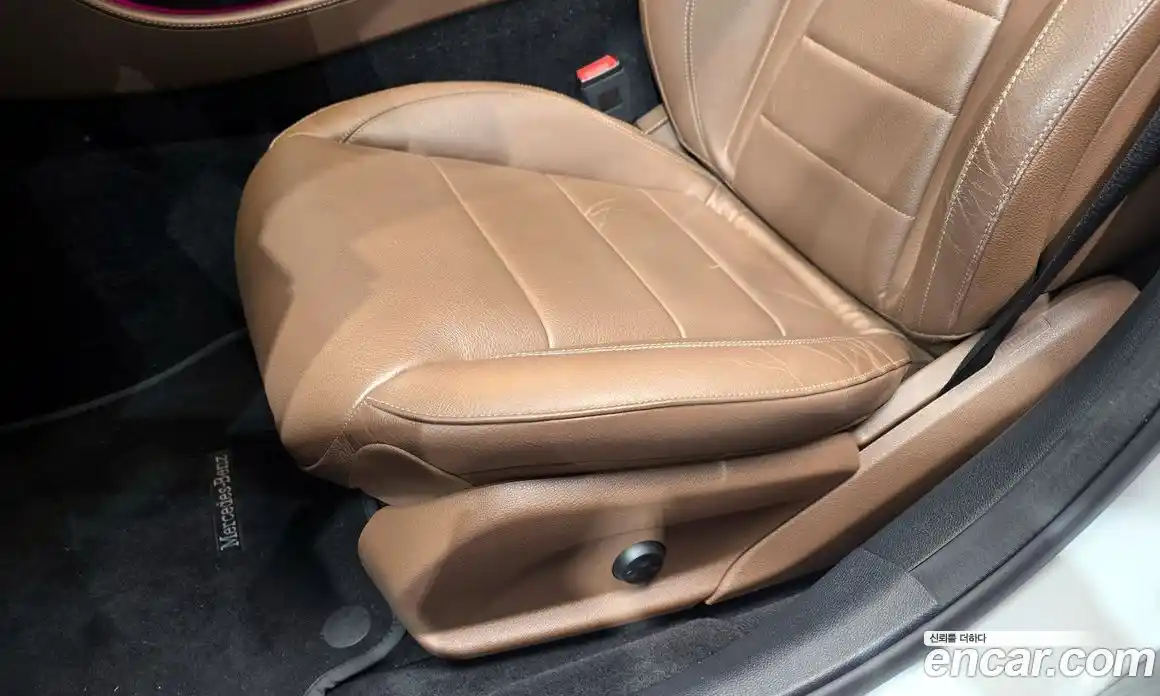 Mercedes-Benz E-Class 2018 2.0 гидро, фото 32