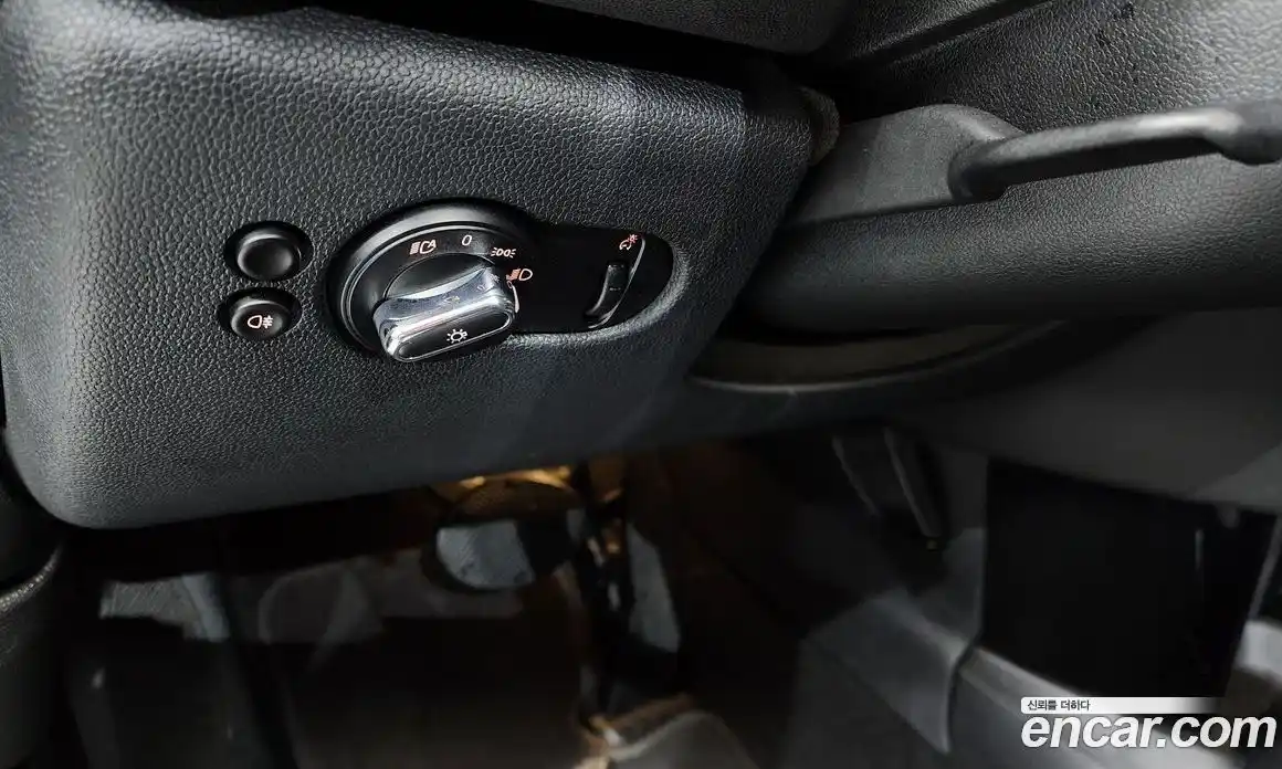 Mini Cooper 2022 1.5 автомат (гидро), фото 24