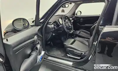 Mini Cooper 2015 1.5 автомат (гидро), миниатюра 10