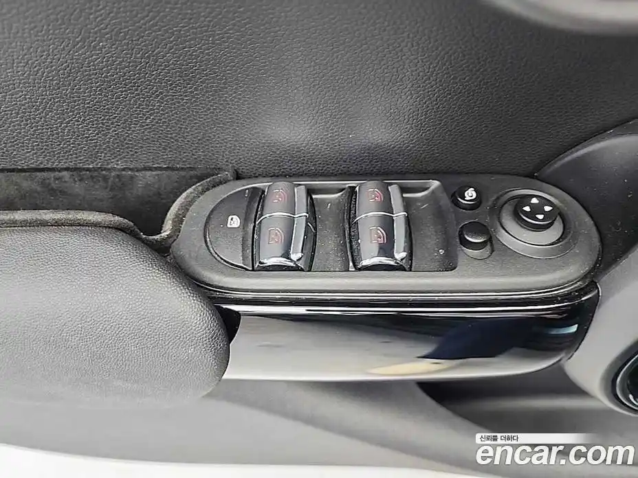 Mini Cooper 2021 2.0 автомат (гидро), фото 16