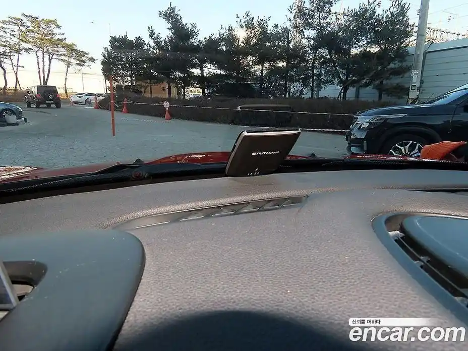 Mini Cooper 2021 1.5 автомат (гидро), фото 16