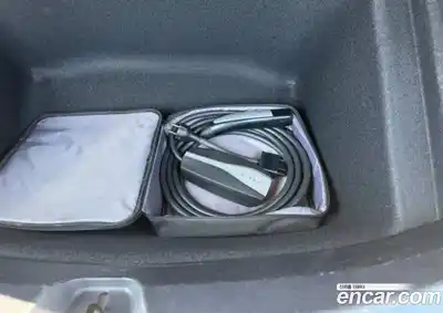 Tesla Model 3 2022 0.1 гидро, миниатюра 12