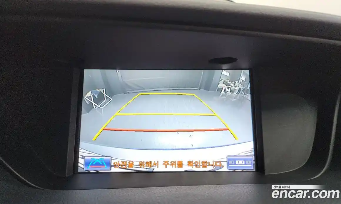 Lexus ES 2013 2.5 гидро, фото 15