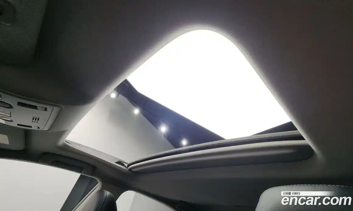 Lexus ES 2013 2.5 гидро, фото 16