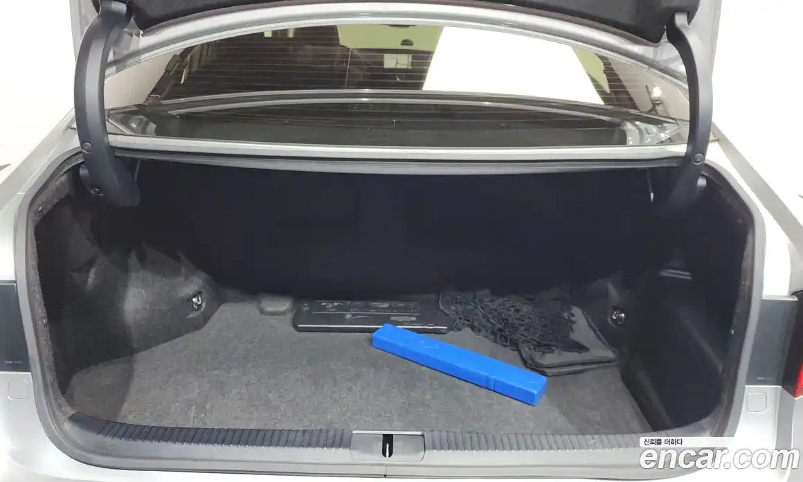 Lexus ES 2013 2.5 гидро, фото 17