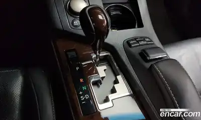 Lexus ES 2013 2.5 гидро, миниатюра 9