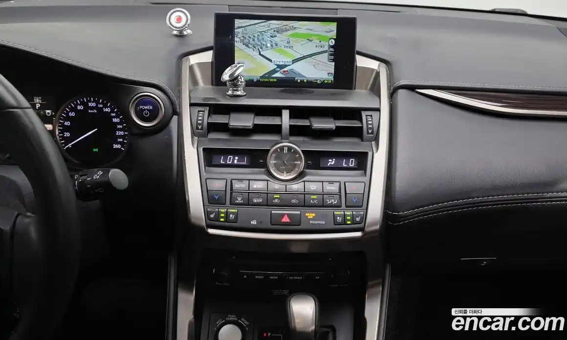 Lexus NX 2014 2.5 гидро, фото 14