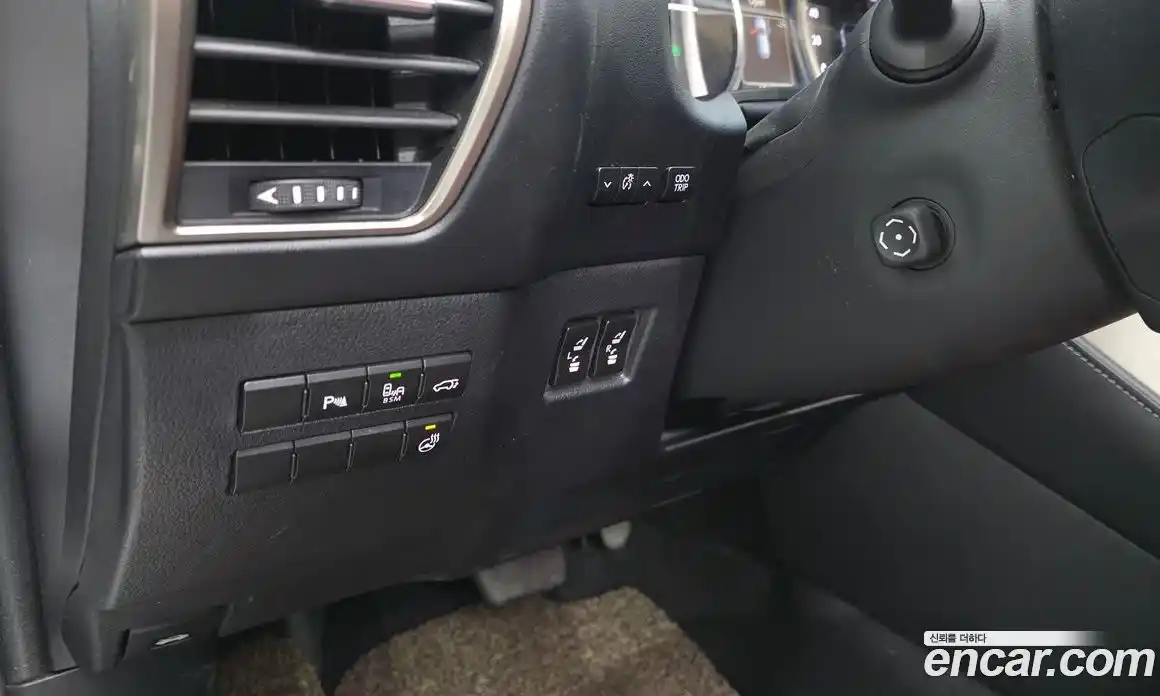 Lexus NX 2014 2.5 гидро, фото 16