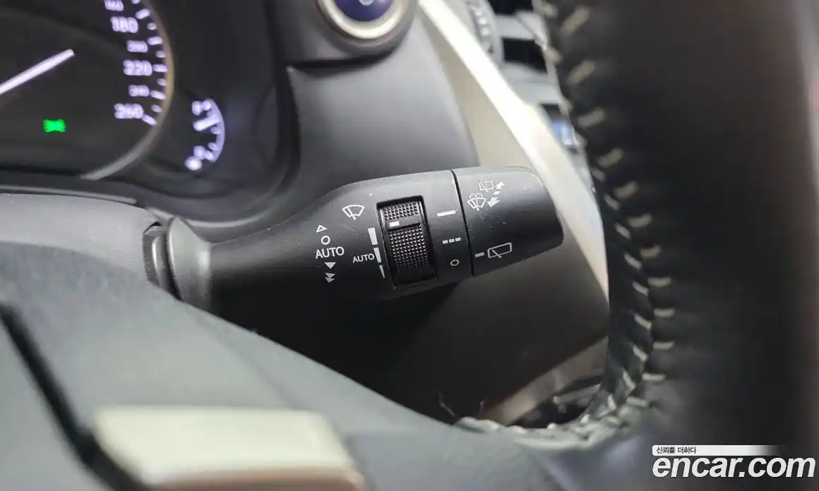 Lexus NX 2014 2.5 гидро, фото 18