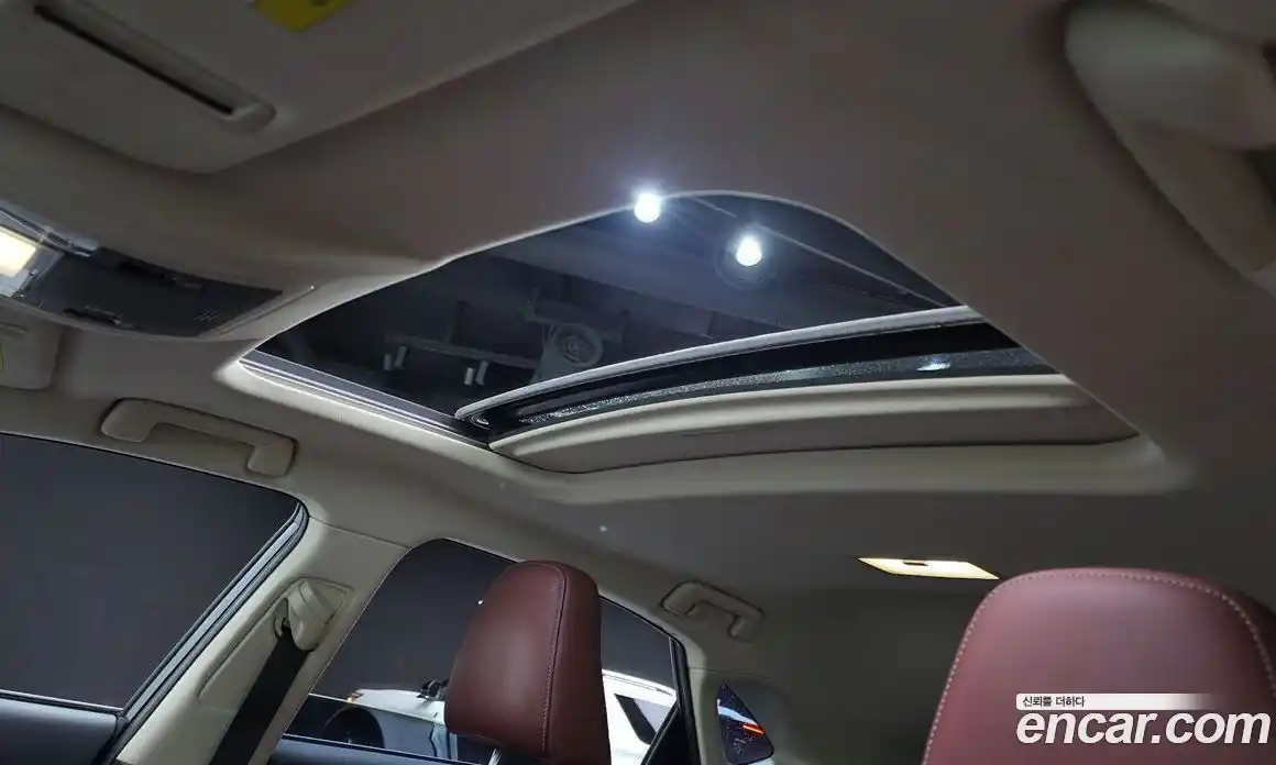 Lexus NX 2014 2.5 гидро, фото 19