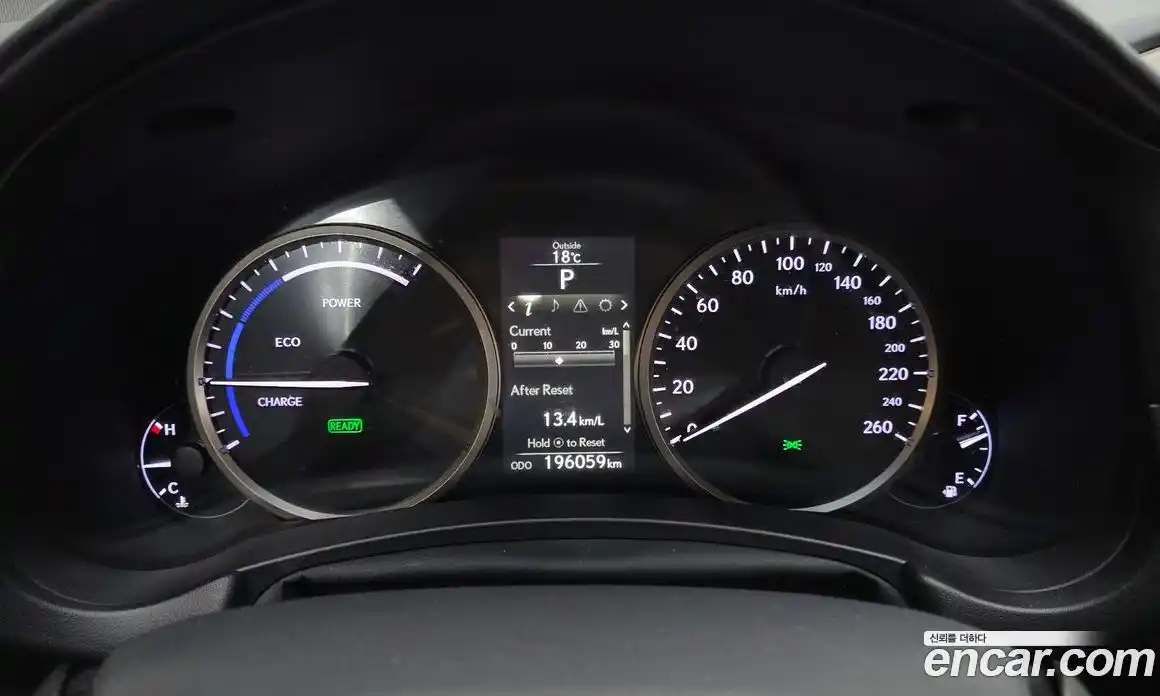 Lexus NX 2014 2.5 гидро, фото 8