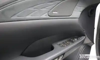 Lexus RX 2025 2.5 вариатор, миниатюра 12