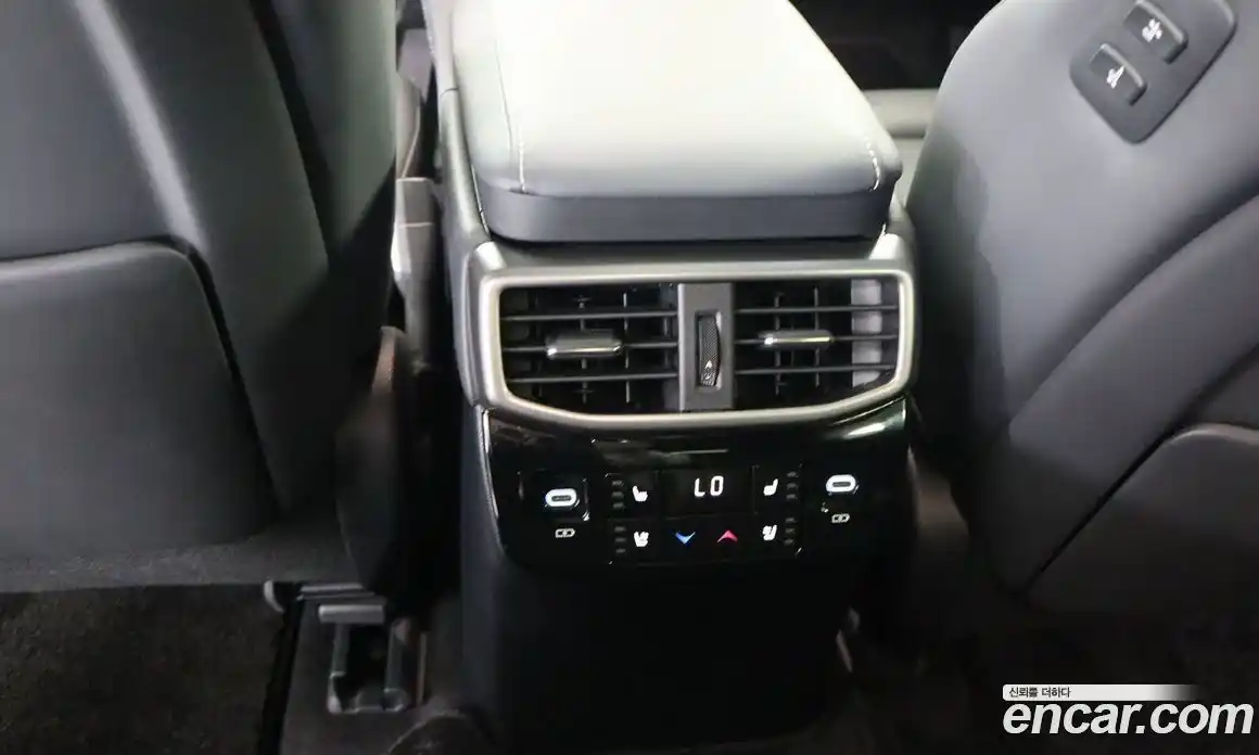 Lexus RX 2025 2.5 вариатор, фото 16