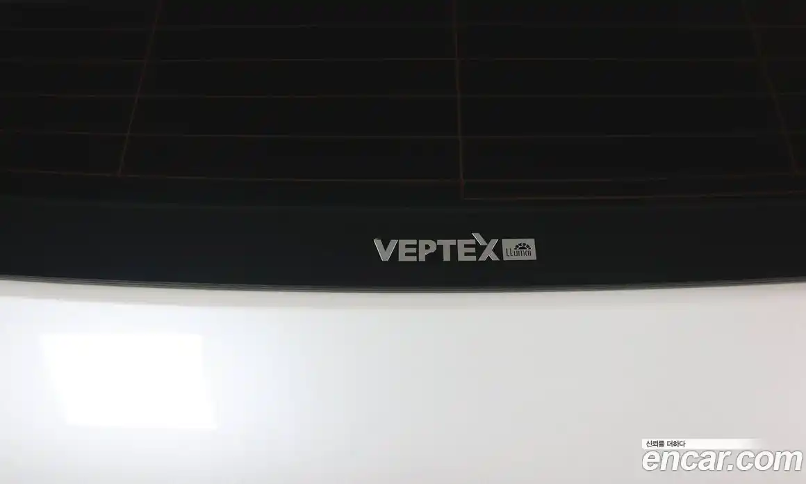 Lexus RX 2025 2.5 вариатор, фото 19